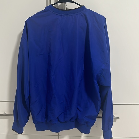 Cutter & Buck vintage sweater - Picture 5 of 5